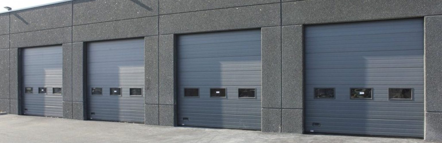 sectional-door-industrial-78490-2191839-1024x683.jpg